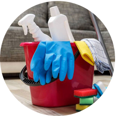 Services Images