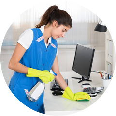Services Images